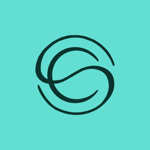 Simple Consulting logo